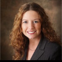 Ginger Lynn Ginger Lawyer