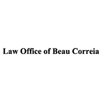 Law Office of Beau Correia