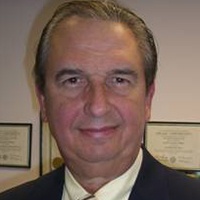 Mr Steven Marlin Green