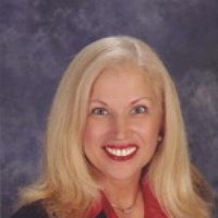 J. Elizabeth La Pinta Alpert