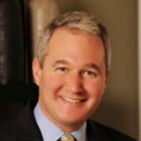 Christopher Bernard Johnson