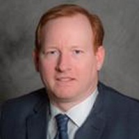 Mr. Bill W. Pemerton