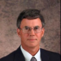 James W. Gallaher