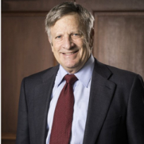 Douglas Weiland Douglas Lawyer