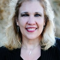 Nancy Wallace