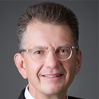 Mr. Gregory W. MacKenzie