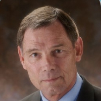 Robert E Robert Lawyer