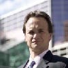 Kevin K. Kevin Lawyer