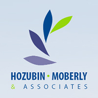 Hozubin, Moberly & Associates