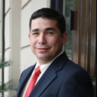 Jose Humberto Rios Lozano Lawyer