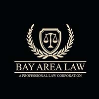 Bay Area Law, Corp.