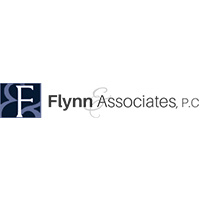 Flynn & Associates, PC