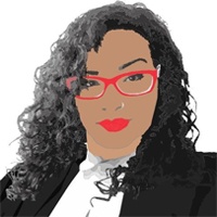 Caryma F Caryma Lawyer