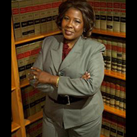 Jessie Lyons Crawford