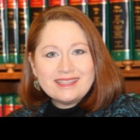 Suzanne  Baker-Steele Lawyer