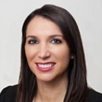 Ms. Rebecca Kolsky