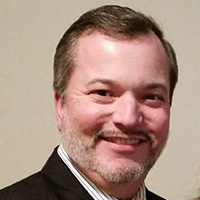 Mr. David Arthur Braghirol