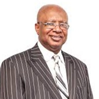 Mr. Samuel L. Milledge