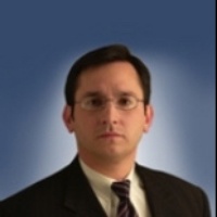 John T. Asher