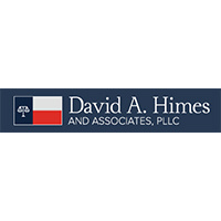 David A. Himes & Associates, PLLC