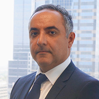 Payam  Tavakoli