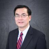Edward Chi-Leung Edward Lawyer