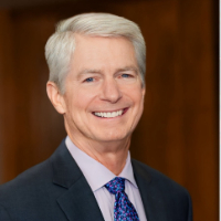 Thomas  Thomas Lawyer