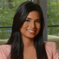 Sonya Singla Jindal Tork