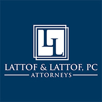 Lattof & Lattof, P.C.