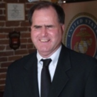 David L. Huffman