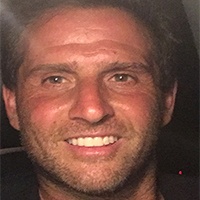 Mr Scott Aaron Flaxman