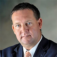 Sean C. O'Halloran Lawyer