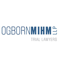 Ogborn Mihm LLP