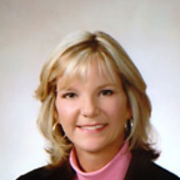 Claire Grimmer Cardwell