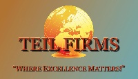 The Evans Law Firm