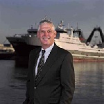 James P. Jacobsen