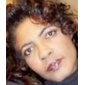 Joyce Johnson-Stovall