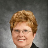Linda Olsen