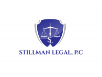 Stillman Legal P.C.
