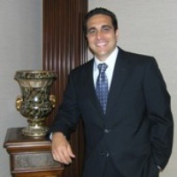 Aidan Perales