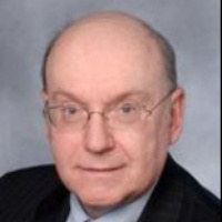 Mr. Solomon J. Borg