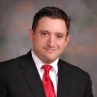 Norberto  Cardenas