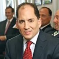 J. Christopher Brantley