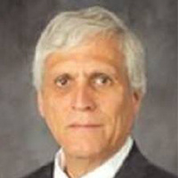Gary Artis Hudgins