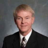 Anthony F. Radd