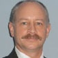 Dennis Jay Sargent Jr