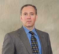 Mr. Randall M. Foret