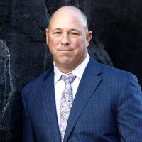 Gregory A. Gregory Lawyer