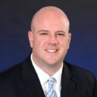 Patrick J. Holston