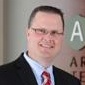 Bart  Arnold Lawyer